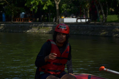 DSC_7377.JPG