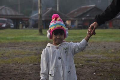 DSC_0364.JPG