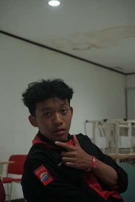 DSC02139.JPG