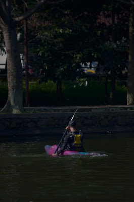 DSC_7740.JPG