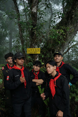 LDK00629.JPG