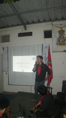 IMG_2238.JPG