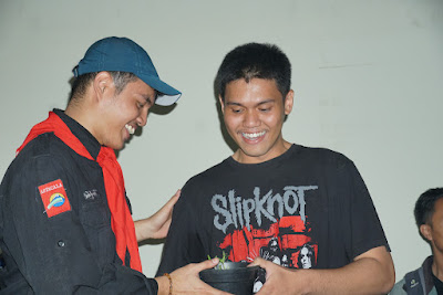 LDK01841.JPG