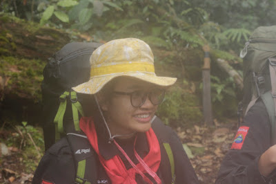 _MG_5567.JPG