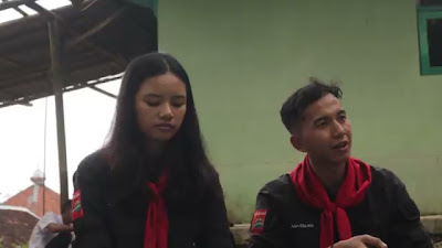 MVI_0002.MP4