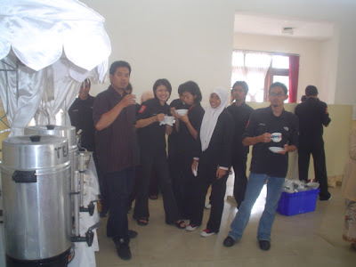 DSC04602.JPG