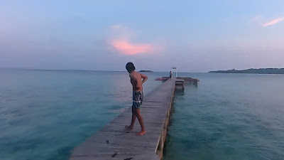 BP5AE3SENR0014.mp4