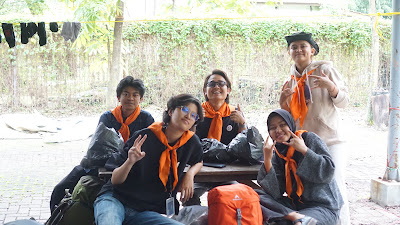 DSC09825.JPG