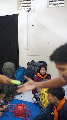 DSC09813.JPG