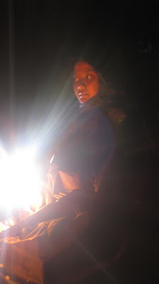 IMG_0863.jpg