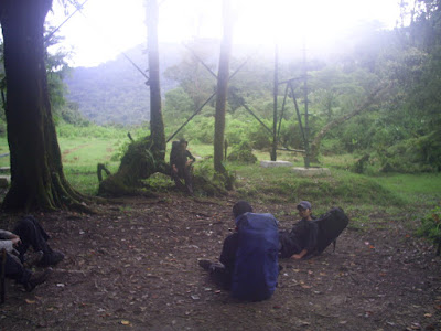 Survey PDA XIV Gunung Hutan dan SAR - 051.JPG