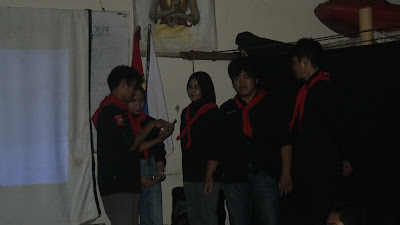 IMG_2197.JPG