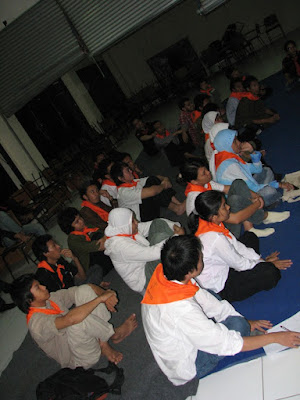 IMG_0892.jpg