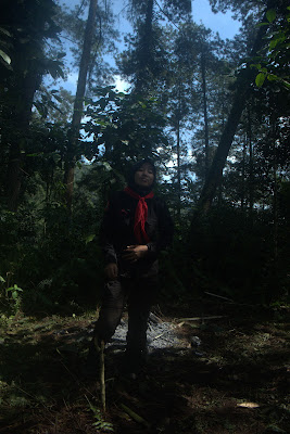 DSCF6586.RAF