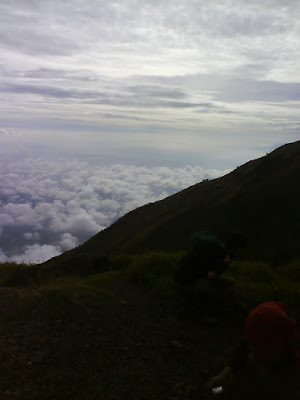 DSC01624.JPG