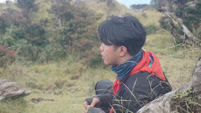 DSC03842.JPG