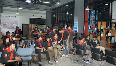 LDK02828.JPG