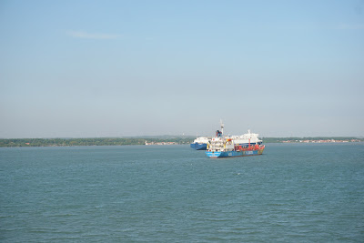 DSC03460.JPG