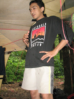 IMG_4499.jpg