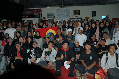 LDK01864.JPG