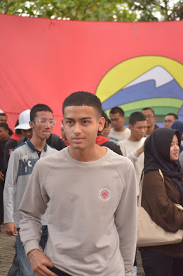 DSC_6531.JPG