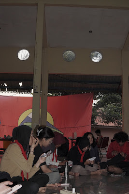 DSC06641.JPG