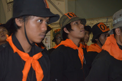 DSC_0075.JPG