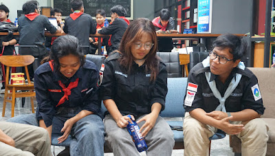 LDK02841.JPG