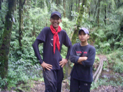 Survey PDA XIV Gunung Hutan dan SAR - 041.JPG