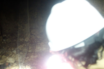 _MG_9540.JPG