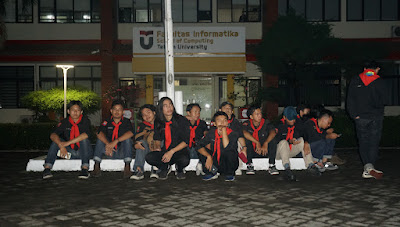LDK02949.JPG