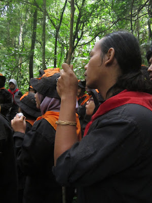 IMG_2550.JPG