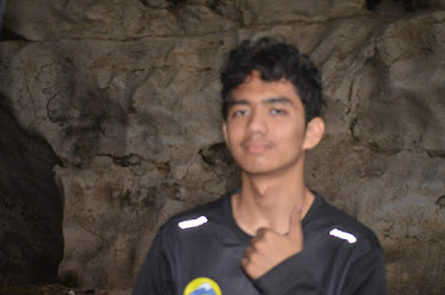 DSC_4908.JPG