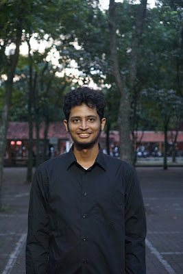DSC05214.JPG