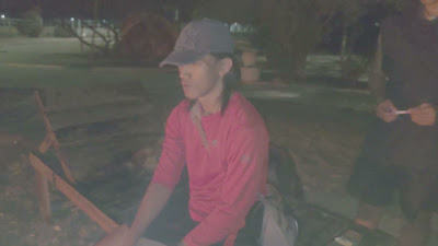 20260815_190313.mp4