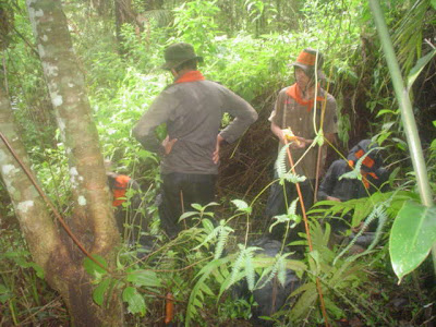 DSC02842.JPG