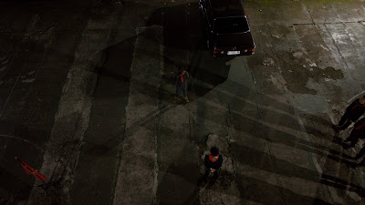 DJI_20260121045040_0149_D.DNG