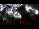 GOPR9956.THM