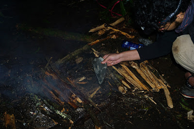 DSC07875.JPG