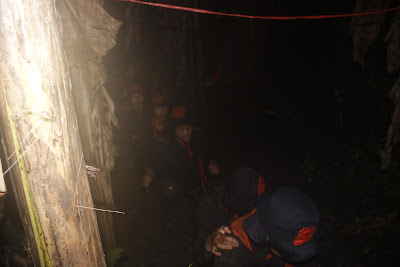 _MG_4299.JPG