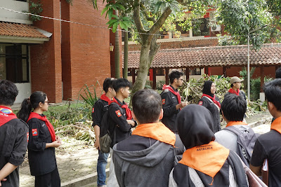 DSC05020.JPG