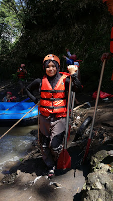 20160918_105725.jpg