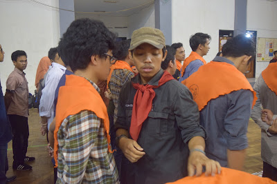 DSC_0261.JPG