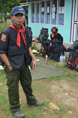 DSC_1151.JPG