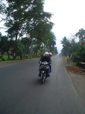 Nikahan Ewok - 012.jpg
