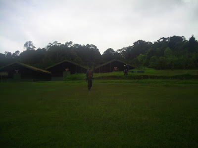 Survey PDA XIV Gunung Hutan dan SAR - 061.JPG