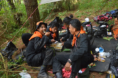DSC_0240.JPG