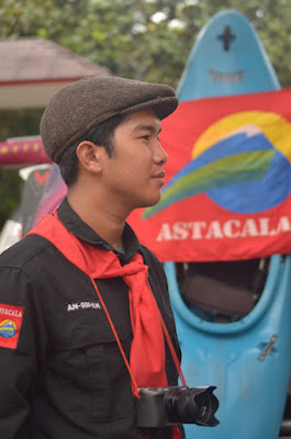 DSC_6436.JPG