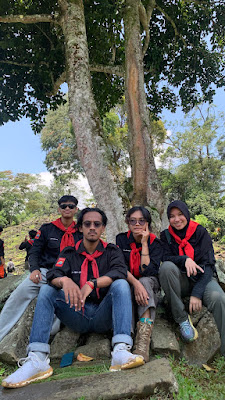 IMG_4176.HEIC