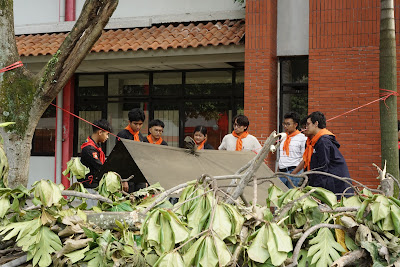 DSC05163.JPG